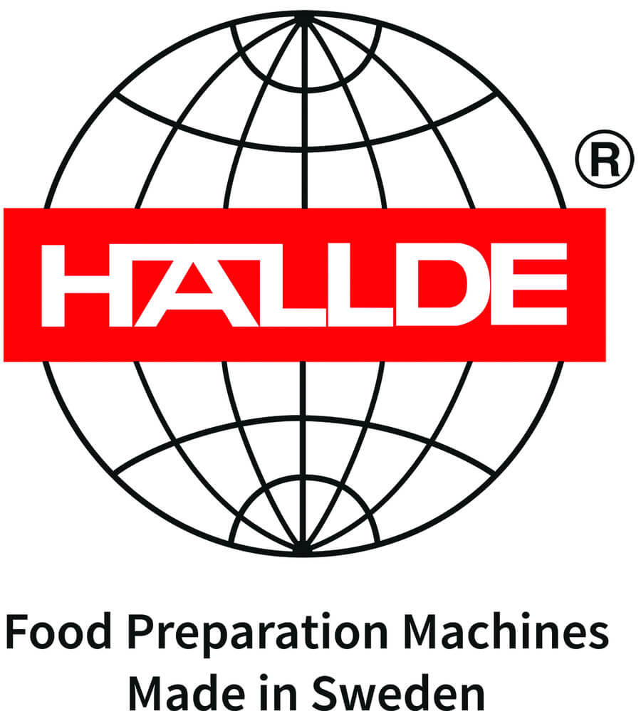 HALLDE_logo