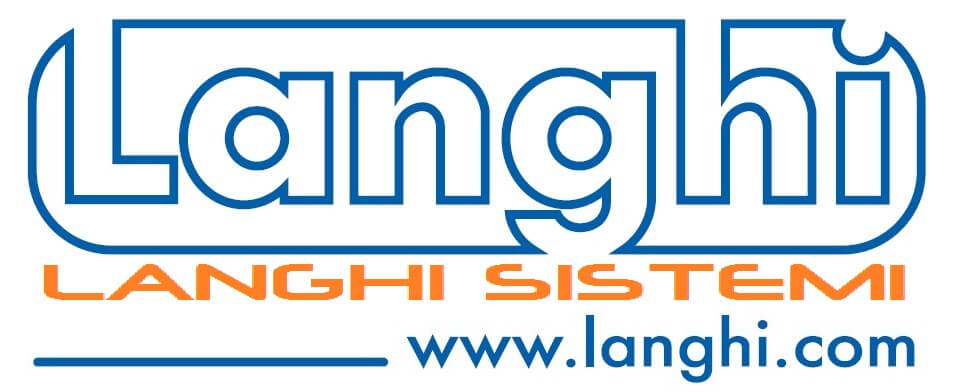 LANGHI-SISTEMI