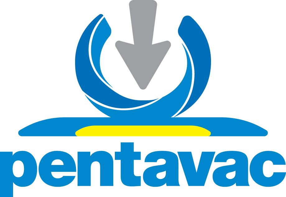 Pentavac2