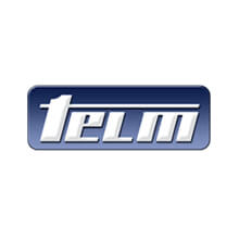 Telm