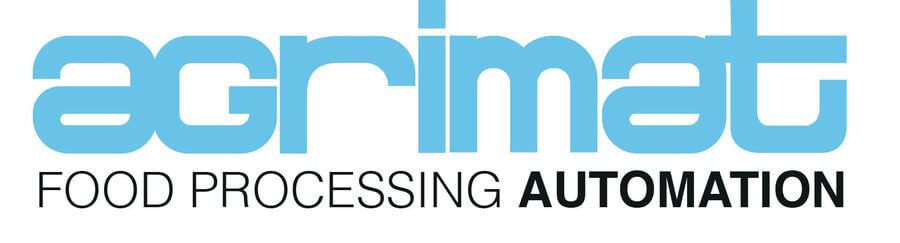 agrimat_logo