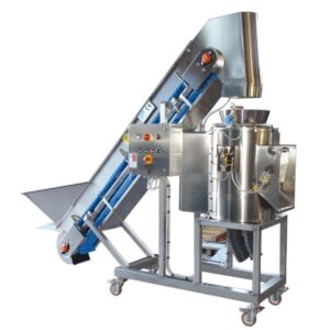 Dörzshámozó felhordóval