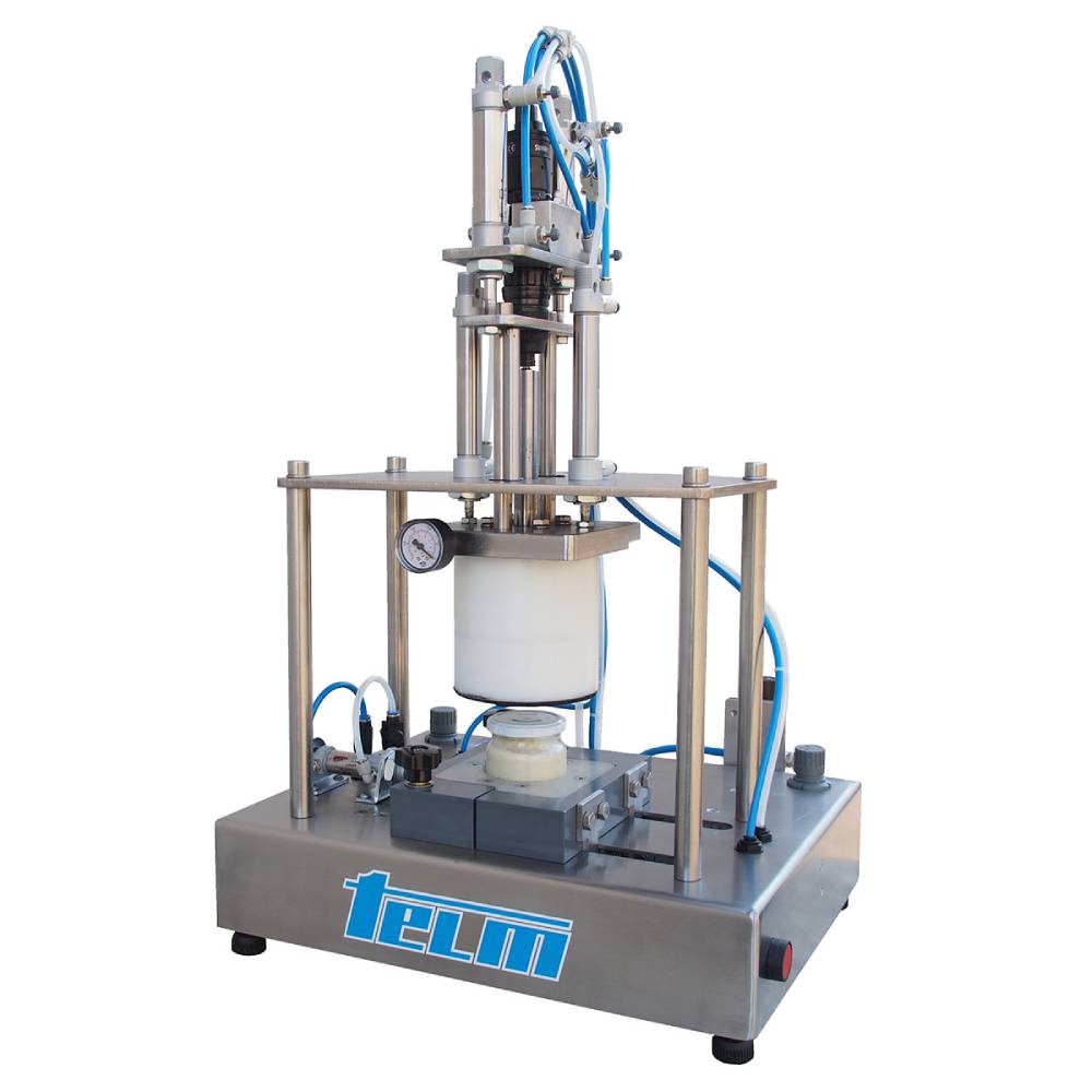 Fálautomata vákuumos TO lapkazáró