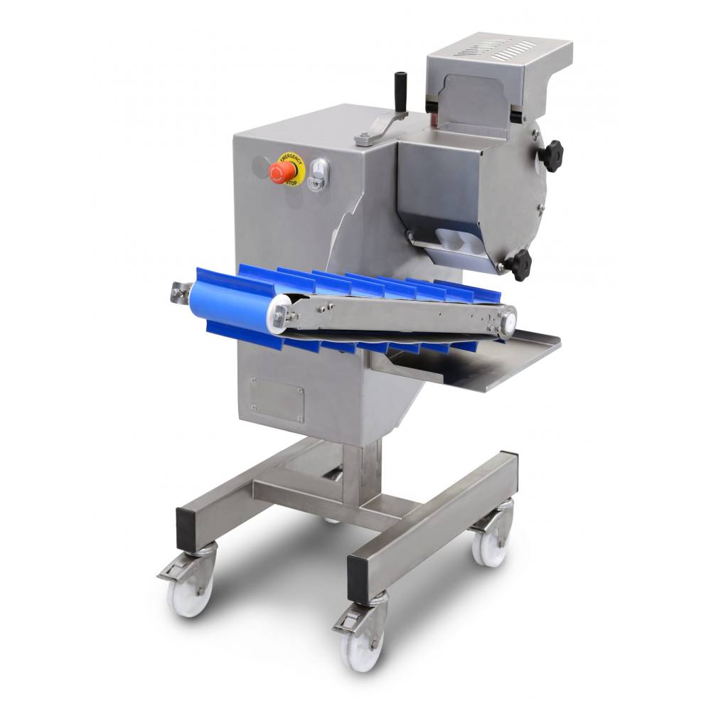 Húsgolyó formázó