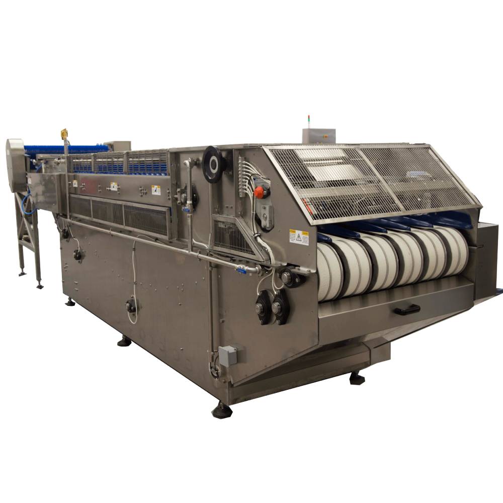 Automata kajszibarack/sárgabarack magozó