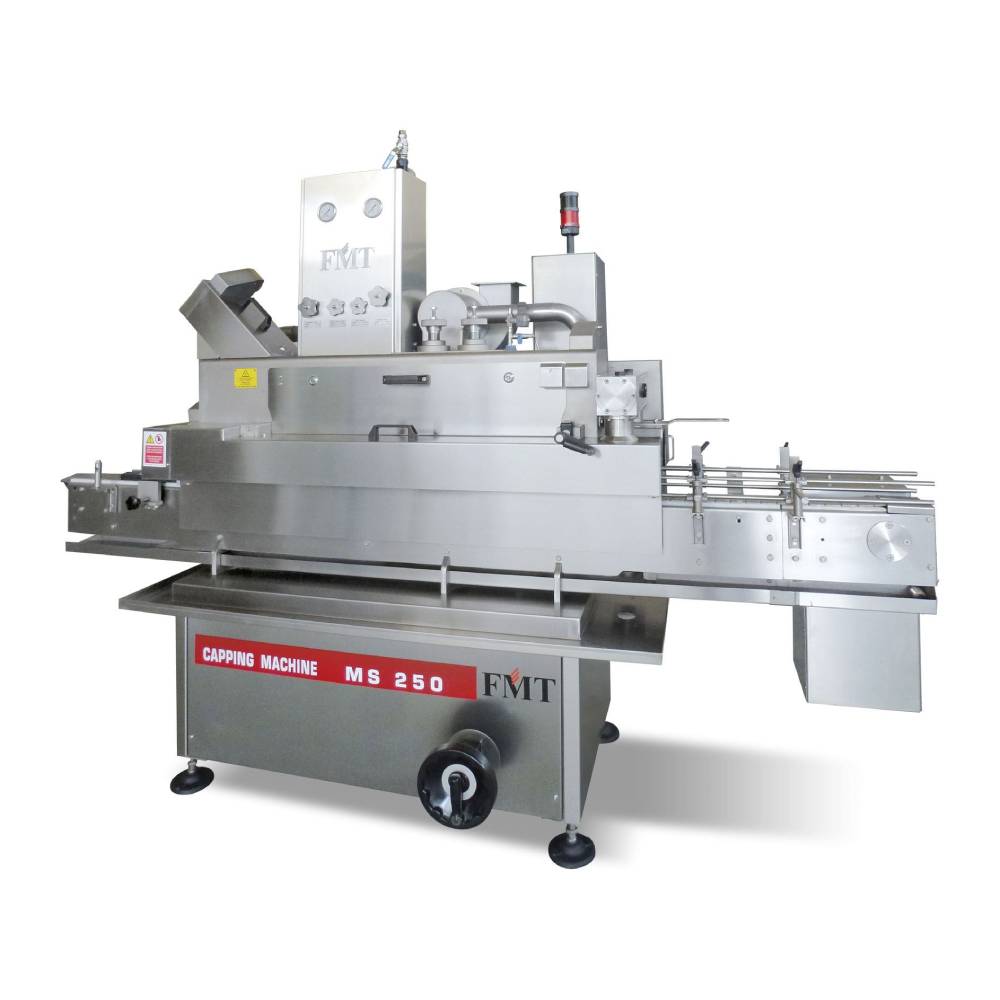 Automata TO lapkazáró berendezés